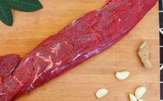 牛里脊是哪个部,牛里脊肉在哪里买