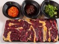 牛肉火锅的特点,火锅店牛肉怎么样好吃