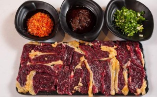牛肉火锅的特点,火锅店牛肉怎么样好吃