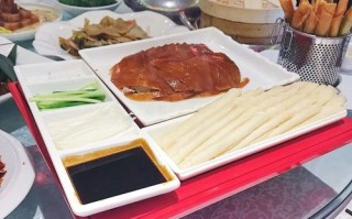 湖锦酒楼的招牌菜有哪些,武汉哪里片皮鸭好吃