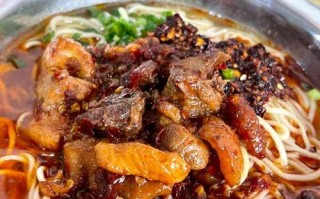 哪里有辣鸡面卖（哪里有辣鸡面卖啊）