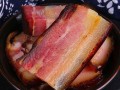 成都哪里有腊肉卖（成都哪里可以买到正宗的腊肉）