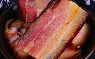 成都哪里有腊肉卖（成都哪里可以买到正宗的腊肉）