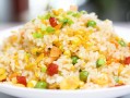 东关街扬州炒饭哪里最正宗,扬州哪里的扬州炒饭最正宗