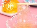吉利丁粉哪里有卖吗（吉利丁片超市有卖么）