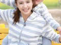 佟丽娅的婚姻史,美丫妈妈怎么样知乎