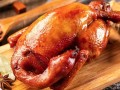 紫燕百味鸡怎么样挣钱吗（紫燕百味鸡怎么样赚钱吗）