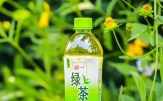 绿茶哪里的好（绿茶哪里的好喝）