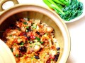 煲仔饭的前景怎么样（煲仔饭利润多少）