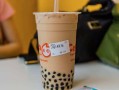 小点点餐饮怎么样（Coco奶茶和花点点奶茶是属于一个集团公司吗）