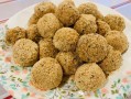 成都哪里买糍粑（巴奴的食材哪里买的到）