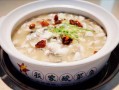 鱼司令(万达店)怎么样（鱼司令加盟费多少）