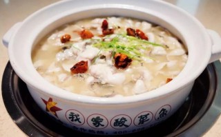 鱼司令(万达店)怎么样（鱼司令加盟费多少）
