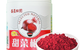 甜菜根粉哪里有卖（甜菜根粉哪里有卖的）