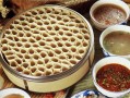 山西哪里的莜面好（山西莜面好还是张家口莜面好）