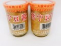 黄豆酱哪里好（普宁豆酱哪里好吃）