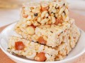 哪里的米花糖好吃（苏稽米花糖是用什么做的？好吃吗）