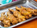 成都鸡翅包牛肉在哪里（成都鸡翅包牛肉在哪里卖）