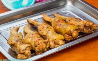 成都鸡翅包牛肉在哪里（成都鸡翅包牛肉在哪里卖）