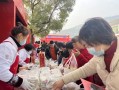 宁波年糕团哪里有卖（宁波塔牌年糕哪里有卖）