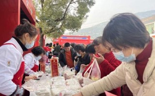 宁波年糕团哪里有卖（宁波塔牌年糕哪里有卖）