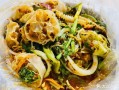 朝鲜族拌菜培训哪里好（哪里有教朝鲜族拌菜的）