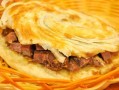 陕西肉夹馍哪里好吃（西安牛肉夹馍哪里最好）
