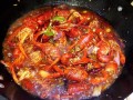 做小龙虾餐馆怎么样（为什么饭店的小龙虾这么便宜）
