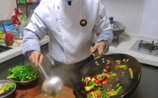 自贡哪里可以找厨师（自贡哪里可以找厨师工作）