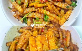 狼牙土豆在哪里学（狼牙土豆在哪里学）