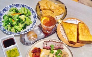 饭店加奶茶怎么样（饭店加奶茶怎么样好喝）