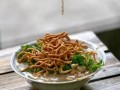 重庆哪里有油茶（重庆哪里有油茶卖）
