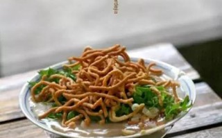 重庆哪里有油茶（重庆哪里有油茶卖）