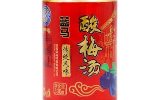 酸梅汤是哪里的特产,酸汤子哪里有卖的啊