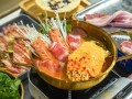 韩国盛泡菜和烤肉的碗叫什么,韩式烤肉的食材哪里买的