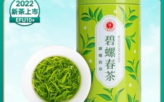 贡苑茶这个牌子怎么样,京茶山奶茶怎么样好喝吗