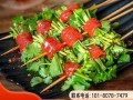 雁塔区那里有串串食材批发,火锅串串哪里进货便宜