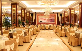 回龙观请客吃饭，什么地方比较好,星星餐厅怎么样