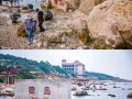 烟台早餐哪里好吃（烟台的养马岛和芝罘岛，哪个岛更美？哪个更值得一游）