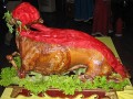 东乡哪里好吃（东乡羊好不好）