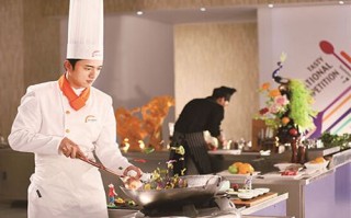 如何才能做一个好的厨师,怎么样才能做个好厨师呢