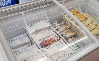 雪糕放哪里（雪糕放哪里不会化 没有冰箱）