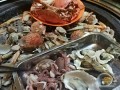 宁波最顶级的吃海鲜的地方,宁波哪里有大锅蒸海鲜的地方