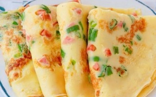 沈阳哪里学做鸡蛋饼（沈阳哪里学做鸡蛋饼好）