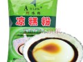 凉糕粉保质期多久,凉糕粉在哪里买便宜