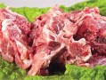 脊骨是哪里的骨头（脊骨是哪里的骨头猪）