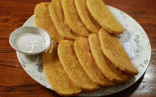 糖糕哪里好吃（糖糕哪里好吃一点）