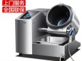 商用炒菜机好用吗,2017炒菜行业怎么样知乎