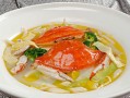 生地螃蟹哪里的（生地螃蟹哪里的好吃）
