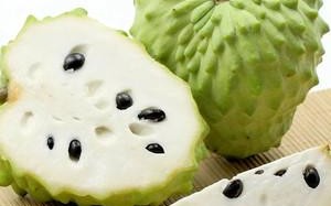 释迦果哪里产最好,释迦果哪里的最好吃最正宗